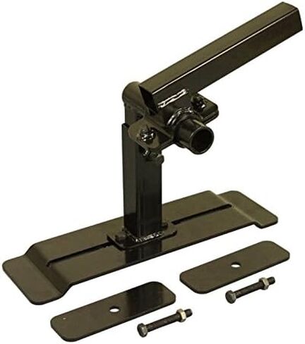 حامل حذاء ATVGDM1 Gun Defender، طقم التركيب فقط in Kuwait