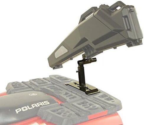 حامل حذاء ATVGDM1 Gun Defender، طقم التركيب فقط in Kuwait