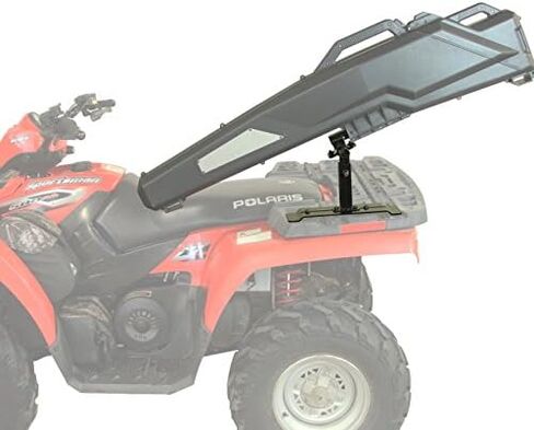 حامل حذاء ATVGDM1 Gun Defender، طقم التركيب فقط in Kuwait