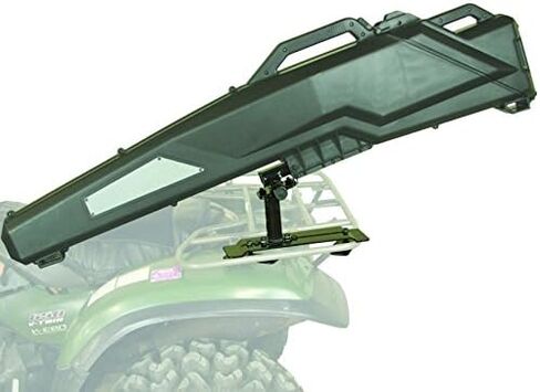 حامل حذاء ATVGDM1 Gun Defender، طقم التركيب فقط in Kuwait