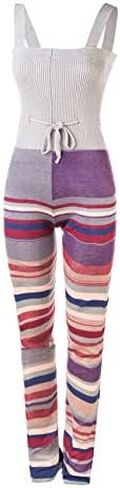 SANSHA Women's Full Length Warm Up Unitard Kc1103c Finlay in Saudi Arabia