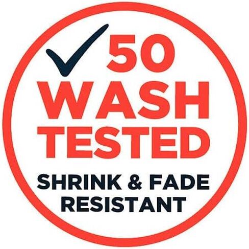 سكوتر French Toast للفتيات بخصر قابل للتعديل ومطوي من الأمام وذو علامتين تبويب in Kuwait