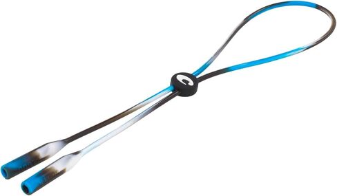 Costa Del Mar Unisex Adult Bowline Silicone Retainer in Saudi Arabia