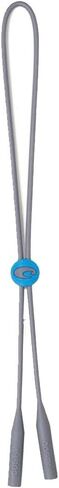 Costa Del Mar Unisex Adult Bowline Silicone Retainer in Saudi Arabia