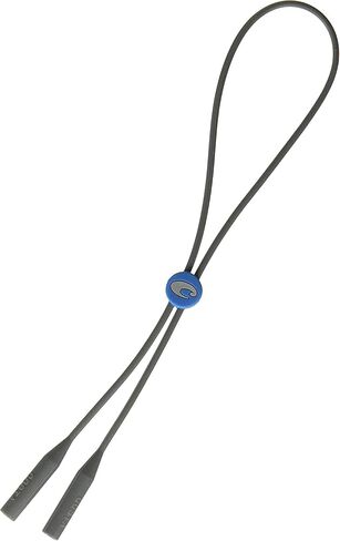 Costa Del Mar Unisex Adult Bowline Silicone Retainer in Saudi Arabia