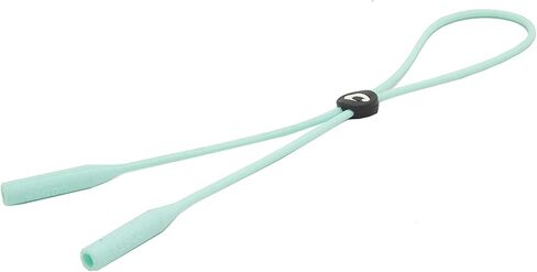 Costa Del Mar Unisex Adult Bowline Silicone Retainer in Saudi Arabia