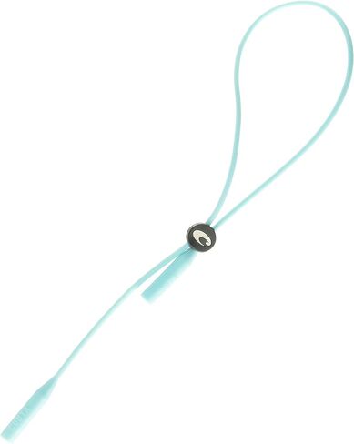 Costa Del Mar Unisex Adult Bowline Silicone Retainer in Saudi Arabia