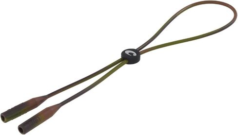 Costa Del Mar Unisex Adult Bowline Silicone Retainer in Saudi Arabia