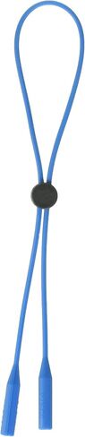 Costa Del Mar Unisex Adult Bowline Silicone Retainer in Saudi Arabia