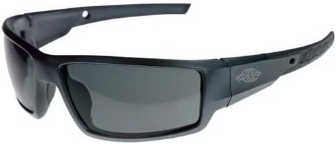 Crossfire unisex-adult Cipher in Saudi Arabia