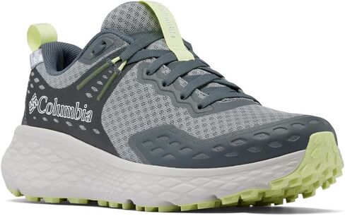 Columbia Women's Konos TRS Outdry Hiking Shoe in Saudi Arabia