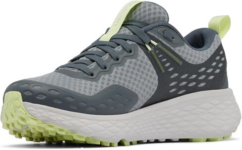 Columbia Women's Konos TRS Outdry Hiking Shoe in Saudi Arabia