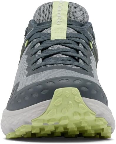 Columbia Women's Konos TRS Outdry Hiking Shoe in Saudi Arabia