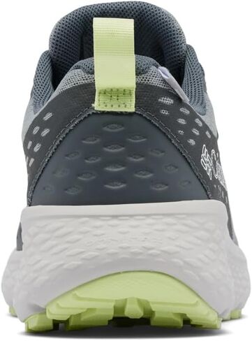 Columbia Women's Konos TRS Outdry Hiking Shoe in Saudi Arabia