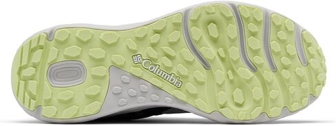 Columbia Women's Konos TRS Outdry Hiking Shoe in Saudi Arabia