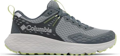 Columbia Women's Konos TRS Outdry Hiking Shoe in Saudi Arabia