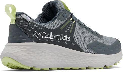 Columbia Women's Konos TRS Outdry Hiking Shoe in Saudi Arabia