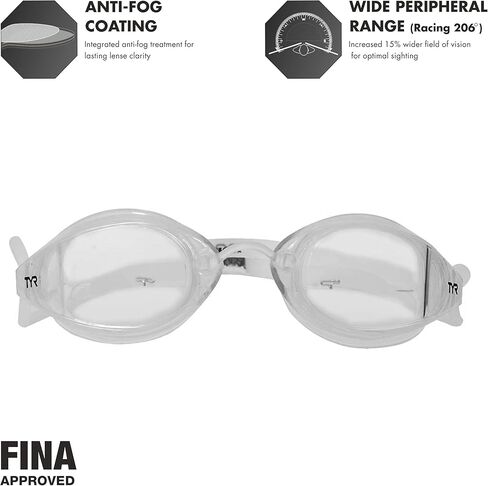 TYR unisex-adult Tracer X Racing in Saudi Arabia
