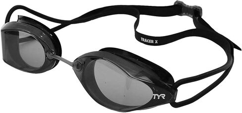 TYR unisex-adult Tracer X Racing in Saudi Arabia