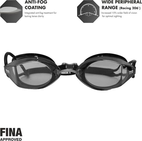TYR unisex-adult Tracer X Racing in Saudi Arabia