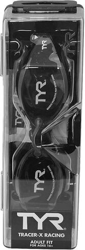 TYR unisex-adult Tracer X Racing in Saudi Arabia