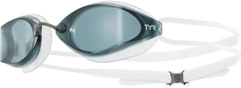TYR unisex-adult Tracer X Racing in Saudi Arabia