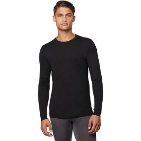 32º DEGREES mens Crew Neck