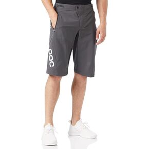 ملابس ركوب الدراجات POC Essential Enduro Shorts