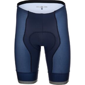 Castelli Competizione Limited Edition Short - Men's