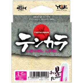 X-Braid Tenkara Level Line