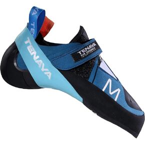 Tenaya Men's Modern