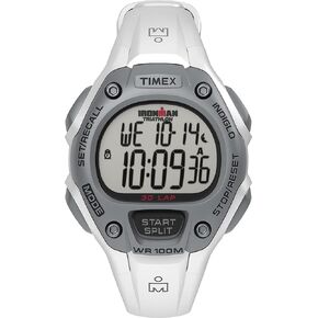 Timex Unisex Ironman Classic 30 34mm Watch