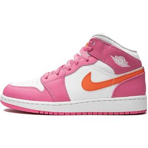 Nike Boy's Sneaker