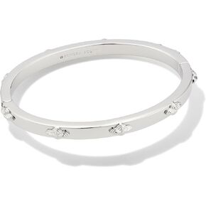 Kendra Scott Abbie Metal Bangle Bracelet