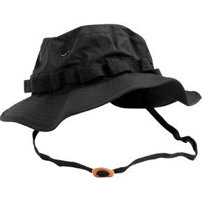 Mil-Tec Men's Boonie