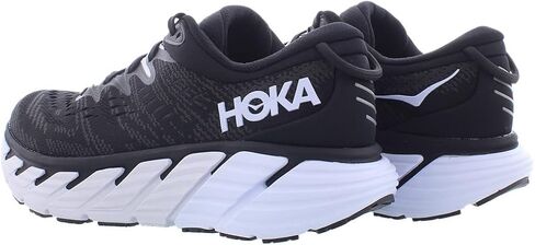 هوكا وان ون جافيوتا 4 للنساء in Kuwait