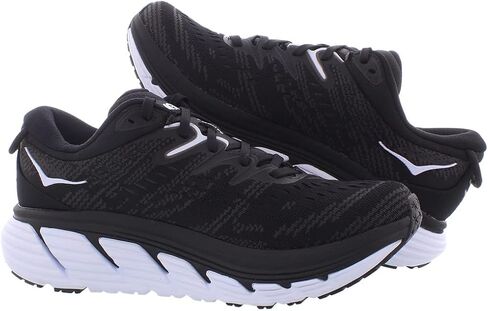 هوكا وان ون جافيوتا 4 للنساء in Kuwait