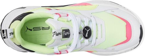 PUMA RS-Truck Limitless (Big Kid) in Saudi Arabia