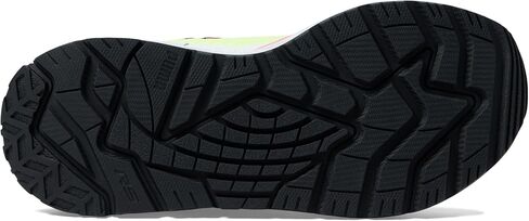 PUMA RS-Truck Limitless (Big Kid) in Saudi Arabia
