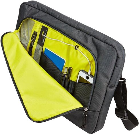 Thule Subterra Backpack 30L, Black in Saudi Arabia
