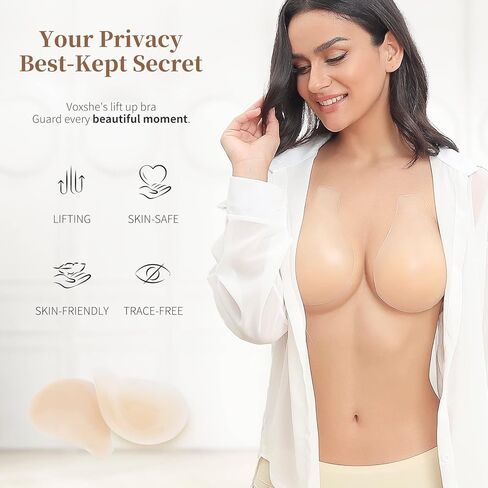 womens Seamless in Saudi Arabia