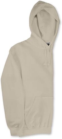 Riot Society Men's Graphic or Embroidered Hoodie Hooded Sweatshirt in Saudi Arabia
