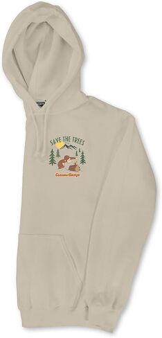 Riot Society Men's Graphic or Embroidered Hoodie Hooded Sweatshirt in Saudi Arabia