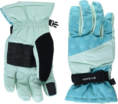 Columbia Unisex-Child Core II Glove in Saudi Arabia