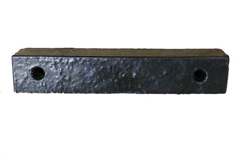 KUFA Sports Pot Weight Clip on line Weight in Saudi Arabia