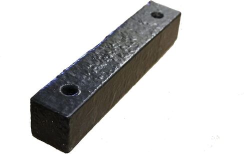 KUFA Sports Pot Weight Clip on line Weight in Saudi Arabia