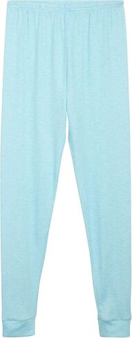 Danskin Girls 2 Piece Hacci Sleepwear Top And Leggings in Saudi Arabia