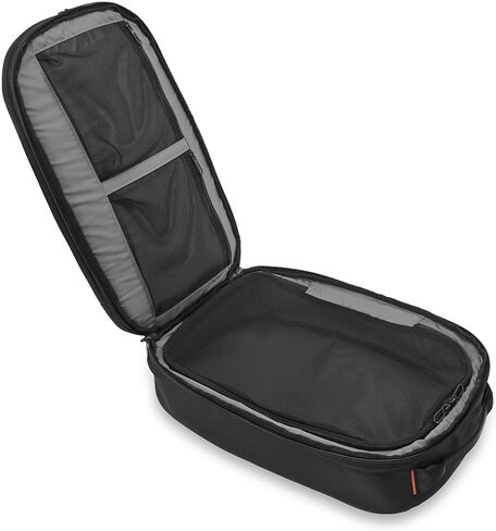Briggs & Riley ZDX Luggage, Black, Medium in Saudi Arabia