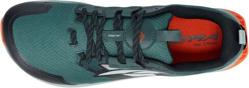ALTRA Men's Lone Peak 7 Trail Running Shoe in Saudi Arabia