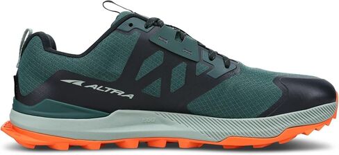 ALTRA Men's Lone Peak 7 Trail Running Shoe in Saudi Arabia